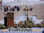 Dia de las Madres 07
